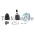 Фото TRAKMOTIVE TOYOTA К-кт ШРКШ внутріш. COROLLA 1.3 XLI 16V 92-95, CARINA E VI 1.6 93-97 Trakmotive (45-0255) зображення 1