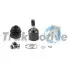 Фото TRAKMOTIVE HYUNDAI К-кт ШРКШ внутріш. ELANTRA III (XD) 1.6 03-06, MATRIX (FC) 1.6 01-10 Trakmotive (45-0256) зображення 1