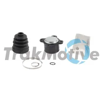 ШРКШ (внутрішній) Mitsubishi L200 2.5 DI-D 05-15 (R) (28x33z) Trakmotive 45-0258 Купить в Украине