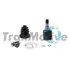 ШРКШ (внутренний) Toyota Avensis 00-08/Corolla 1.4/1.6 VVT-i 97-08 (23x23x173) (L) Trakmotive (45-0266) изображение 1