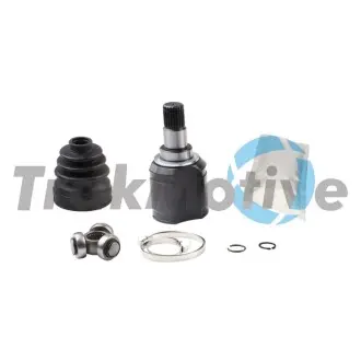 ШРКШ (внутрішній) Toyota Camry 2.4 01-06 (24/27z) Trakmotive 45-0267 Купить в Украине