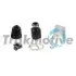 Фото ШРКШ (внутрішній) Mazda 3 03-09 (R) (28x22x118) Trakmotive (45-0268) зображення 1