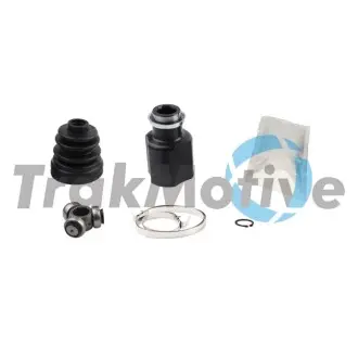 ШРКШ (внутрішній) Mazda 3 03-09 (R) (28x22x118) Trakmotive 45-0268 Купити в Україні