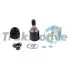 Фото TRAKMOTIVE TOYOTA К-кт ШРКШ внутр. HILUX VI -15 Trakmotive (45-0270) зображення 1