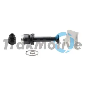 ШРКШ (внутрішній) VW T5 2.0TDI 11- (103kw) (R) (26x28x324) Trakmotive 45-0272