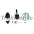 TRAKMOTIVE NISSAN К-кт ШРКШ внутріш. NP300 NAVARA (D40) 2.5 dCi 4WD 07 Trakmotive (45-0276) зображення 1