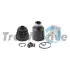 Фото TRAKMOTIVE HONDA К-кт ШРКШ внутріш. CR-V III (RE) 2.2 i-CTDi 4WD 07 Trakmotive (45-0277) зображення 1