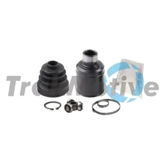 TRAKMOTIVE HONDA К-кт ШРКШ внутріш. CR-V III (RE) 2.2 i-CTDi 4WD 07 Trakmotive 45-0277 Купити в Україні