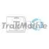 Фото TRAKMOTIVE OPEL К-кт ШРКШ CORSA D (S07) 1.6 Turbo (L08, L68) 06-14 Trakmotive (45-0280) зображення 1