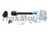 TRAKMOTIVE FORD К-кт ШРКШ внутр. GALAXY II (WA6) 2.0 TDCi 06-15 45-0281