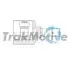 Фото TRAKMOTIVE CITROEN К-т ШРКШ внутр., 37/39 зуб. JUMPER I (230P) 1.9 TD 94-02, FIAT DUCATO 1.9 D 98-02, PEUGEOT BOXER 1.9 TD 94-02 Trakmotive (45-0282) зображення 1