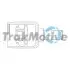 Фото TRAKMOTIVE DB К-кт ШРКШ S-CLASS (W220) S 500 4-matic 02-05 Trakmotive (45-0284) зображення 1
