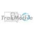 Фото TRAKMOTIVE HONDA К-кт ШРКШ внутріш. HONDA CR-V II (RD) 2.2 CTDi (RD9) 01-07 Trakmotive (45-0288) зображення 1