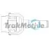 TRAKMOTIVE OPEL К-кт ШРКШ внутріш. ASTRA J (P10) 1.6 CDTi 13-15 Trakmotive (45-0294) зображення 1