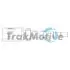 Фото TRAKMOTIVE FORD ШРКШ зовнішній к-кт FOCUS III 1.5 TDCi, GRAND C-MAX Trakmotive (45-0298) зображення 1