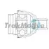 Фото TRAKMOTIVE OPEL К-кт ШРКШ внутріш. ASTRA H (A04) 1.3 CDTI (L48) 05-10 Trakmotive (45-0299) зображення 1
