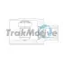 Фото TRAKMOTIVE OPEL К-кт внутріш. ШРКШ MOKKA / MOKKA X 1.6 12 Trakmotive (45-0300) зображення 1