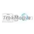 Фото TRAKMOTIVE NISSAN ШРКШ передній правий QASHQAI / QASHQAI +2 I (J10, NJ10, JJ10E) 2.0 Trakmotive (45-0302) зображення 1