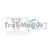TRAKMOTIVE NISSAN ШРКШ передній лівий QASHQAI / QASHQAI +2 I (J10, NJ10, JJ10E) 2.0 Trakmotive (45-0303) зображення 1