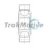 Фото TRAKMOTIVE VW К-кт ШРКШ внутріш. MULTIVAN T5 2.0 BiTDI 4motion 09-15 Trakmotive (45-0307) зображення 1