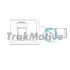 Фото TRAKMOTIVE OPEL К-кт ШРКШ внутріш. MOKKA / MOKKA X (J13) 1.4 4x4 12 Trakmotive (45-0311) изображение 1