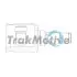 Фото TRAKMOTIVE OPEL К-кт ШРКШ внутріш. CORSA E (X15) 1.4 14 Trakmotive (45-0312) изображение 1