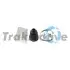 Фото TRAKMOTIVE HONDA К-т пильнику ШРКШ нар. 24,5*83*111 ACCORD III (CA) 2.0 i 16v Trakmotive (50-0002) зображення 1