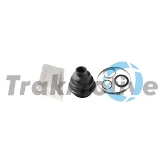 TRAKMOTIVE ALFA ROMEO К-т пильнику ШРКШ внутрішній. 22,5*52*77 75 (162_) 2.0 T.S.87-92 Trakmotive 50-0013 Купити в Україні
