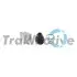 Фото TRAKMOTIVE AUDI Защита ШРУС к-кт 100*24*61 V8 3.6 quattro 88-94 Trakmotive (50-0060) изображение 1