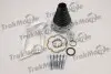 Фото Пильник ШРКШ (внутрішній) VW Caddy/Golf/Passat 81- (27x56x96.5) Trakmotive (500077) зображення 1