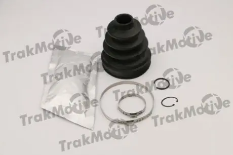 Набор пыльника Trakmotive 500099