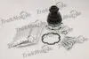 Пыльник ШРКШ (внутренний) VW T4 98-03/Audi A4 97-01/A6 94-97 (25x56.5x106) Trakmotive (500100) изображение 1