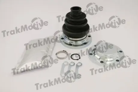 Набор пыльника Trakmotive 500123 Купить в Украине