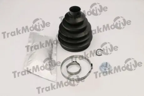 Набор пыльника Trakmotive 500130