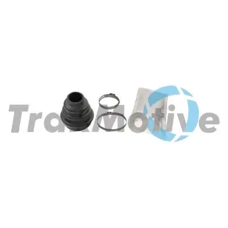 TRAKMOTIVE К-т пильнику ШРКШ 27*51*78,5 BMW E46/E60/E90 Trakmotive 50-0131 Купить в Украине