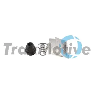 TRAKMOTIVE К-т пильнику ШРКШ 27*51*78,5 BMW E46/E60/E90 Trakmotive 50-0142 Купить в Украине