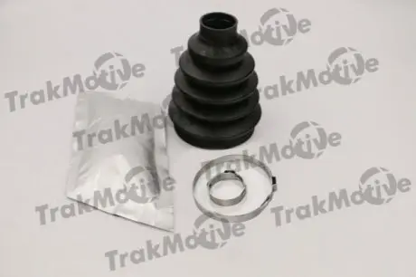 Пильник ШРКШ (зовнішній) Citroen Berlingo/Peugeot Partner 1.1/1.4i 96- (21x75x103) Trakmotive 500189 Купити в Україні