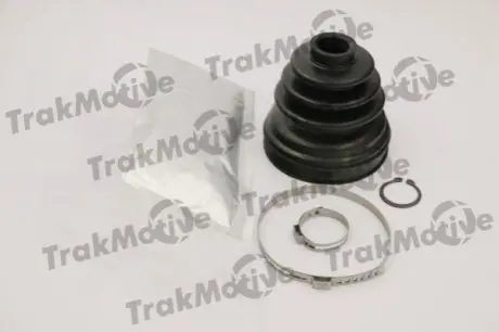 Набор пыльника Trakmotive 500195 Купить в Украине