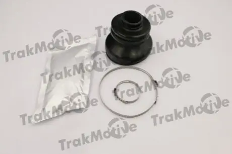 Набор пыльника Trakmotive 500210 Купить в Украине