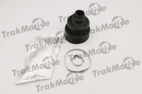 Набор пыльника Trakmotive 500234 Купить в Украине