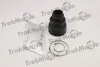Фото Пильник ШРКШ (внутрішній) Fiat Ducato /Citroen Jumper/Peugeot Boxer 94- (33x76.5x106)(к-кт) Trakmotive (500239) зображення 1