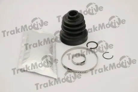 Набор пыльника Trakmotive 500253