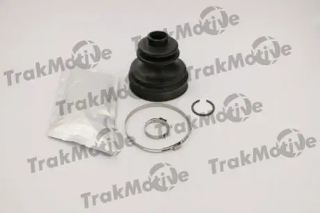 Набор пыльника Trakmotive 500263 Купить в Украине