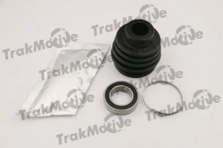 Набор пыльника Trakmotive 500284