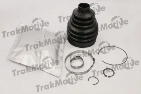 Набор пыльника Trakmotive 500288 Купить в Украине