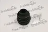 Набор пыльника Trakmotive (500310) изображение 1