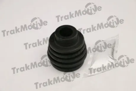 Набор пыльника Trakmotive 500310