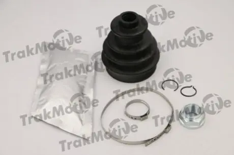 Набор пыльника Trakmotive 500366