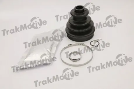 Набор пыльника Trakmotive 500375 Купить в Украине