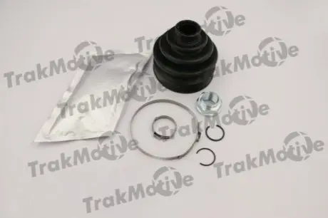 Набор пыльника Trakmotive 500379 Купить в Украине